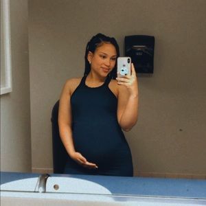 Meet your Posher, Karolin